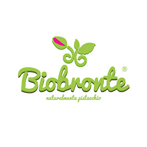 BioBronte