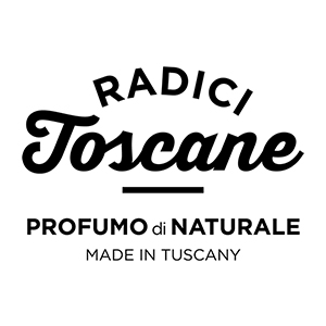 Radici Toscane